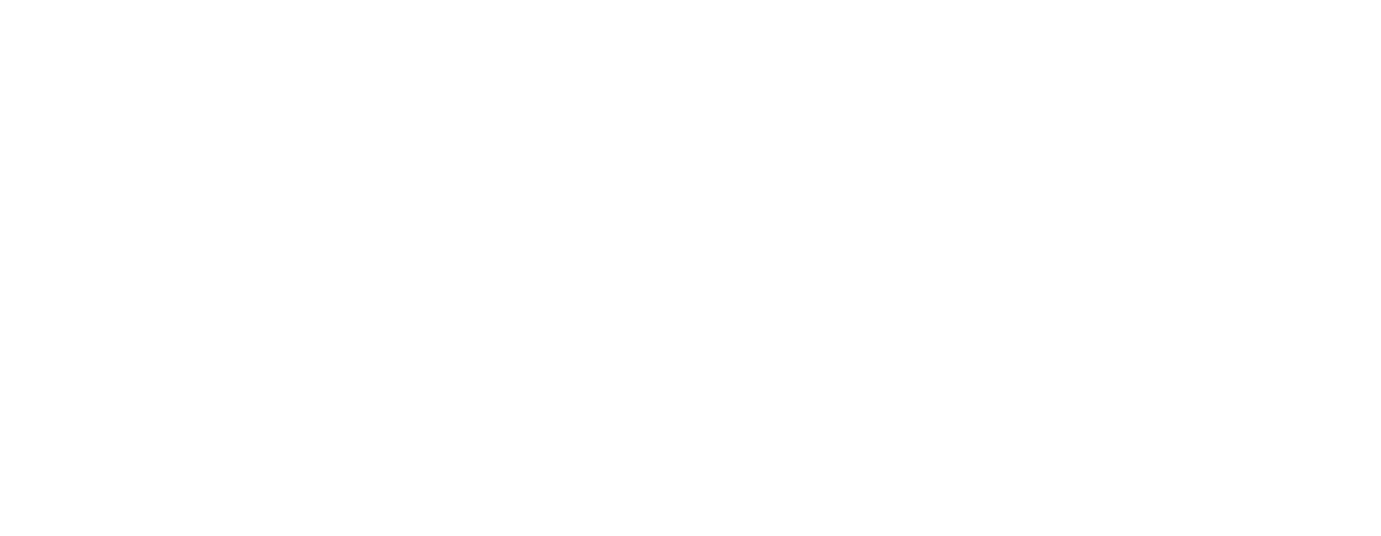 Twal Photography